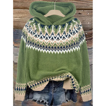 Z 94876 3D print women's casual hoodie 3D ����ӡ��Ůʿ����