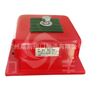 �V�����S�p����ZGD-A1-500/1200/2500���l��ʽ�p���������O�����