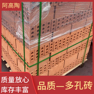 ������״u ���d������ˮ�u���B䁵شu�^��C���c�U�ՈA�׶����u