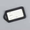 Luggage brand-black