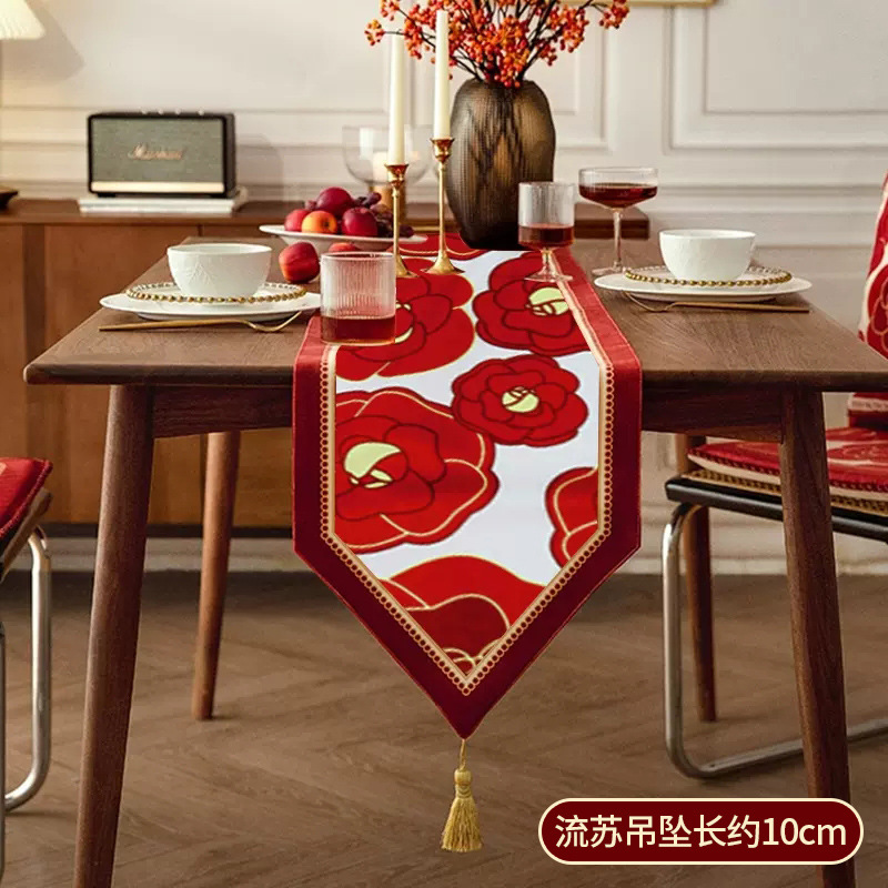 Decoración de la casa de boda, decoración de la casa de bodas, habitación de bodas