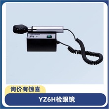 �t���۵��RYZ6H�z���R�۵יz���S�r�ۿƙz��x�������z���R