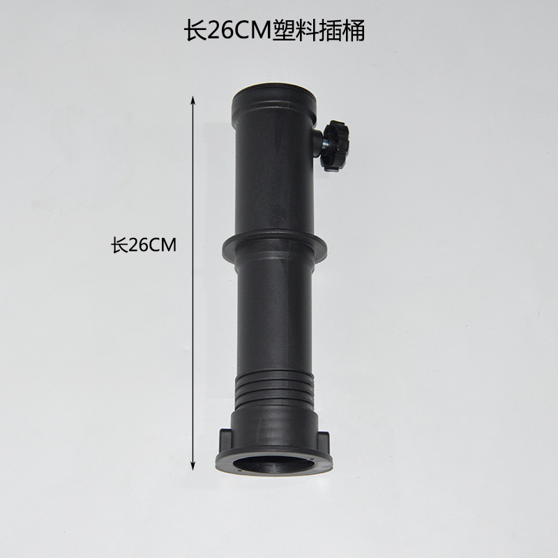 ✅ 屋外パラソルシャーシ樹脂ベース水タンク大理石可動重量セメントパイル注水と砂パラソル|undefined