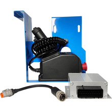 �m���Genie Gen 1��5����ʽ�����C 96019 100840 ����������׼�