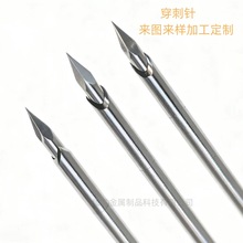 ᘌĲPᘼӹĥۏsښ܇Pëᘹ