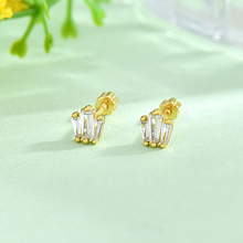 S925���y�ʯ��ᔿ羳�荶�r�аٴ��Ʒ