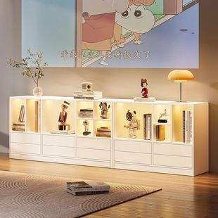 ���ә����ɽM�ϕ�������һ�w��������ذ�����������ռ{����