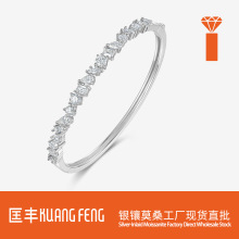 �羳���uS925���y�׺�Īɣʯ���C�W��ins�L�r�к��s�ٴ��֭hŮ��