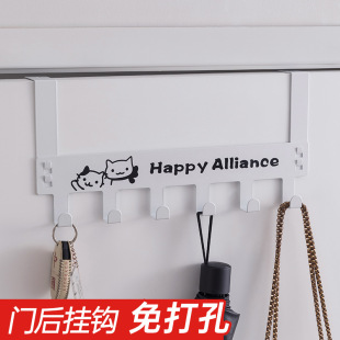 �o���T����h�������������T��������ӱڒ섓���B�Œ�ܒ��¼�