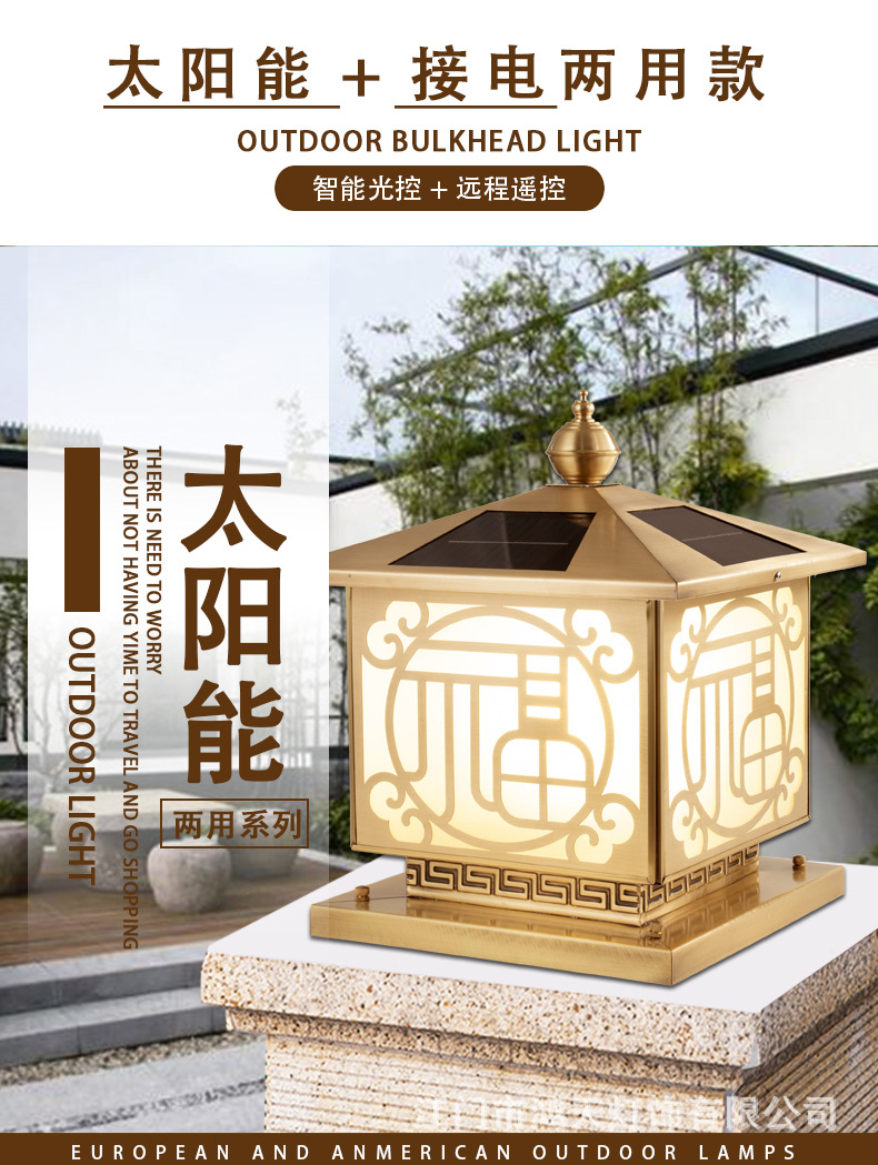 hGyTgvKjy9T/JMfycqcYivWvmdepdJE2q3+4