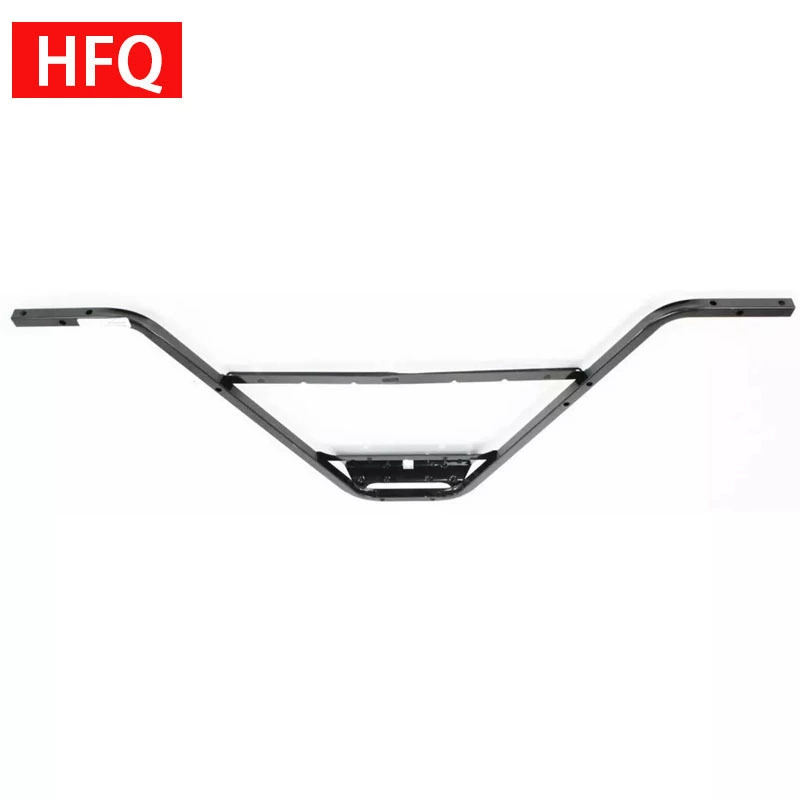 Подходит для GMC Sierra 2500 HD 1999-2004 кронштейн замка капота 15223723