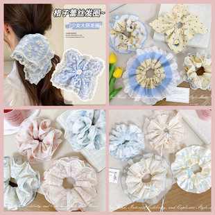 ʽclȦŮ߼оnϵlKɭϵ^K̖llȦ