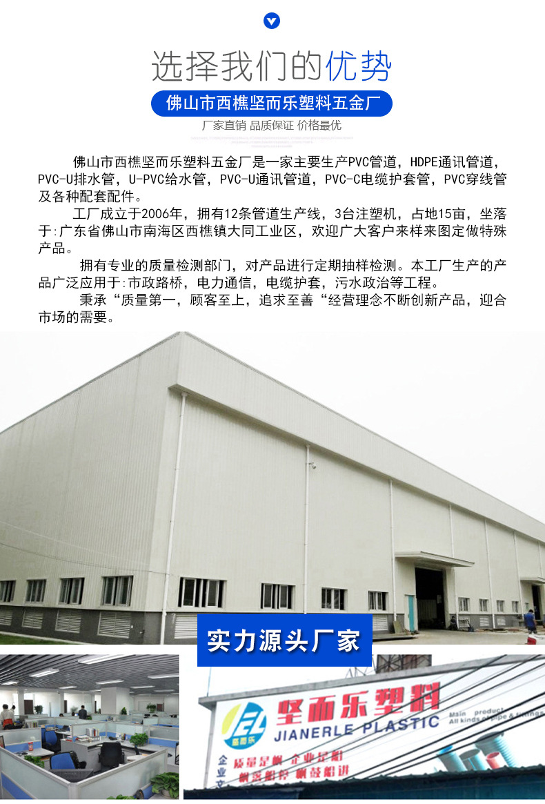 公共?情-17.jpg