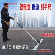 ����ƽ��늄ӹ�ƽ���҃�ˮ���ƺ��ƽ�C���С�γߵ�ů����γ�