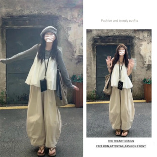 �ļ��r���OӋ�д���Ů�ٴ����^�L��T���ɯB���������ѝ�������b