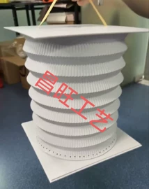 纸质工艺品;灯罩;其他印刷产品