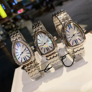 �r�����Q�羳���l�W������BV䓎��߱����ֵ�̹���ӰʯӢ�ٴ�Ů��