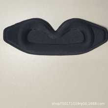 �ӹ����ܶȺ��d���ܲ�늉�ģ���ڿ׾۰����l�ݸ�ቺ�ͺϺ��d���