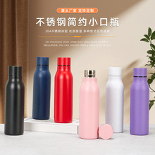 �羳304���P��p�ӱ��ر������y܇�d�\��С��ƿ�������K�ɘ�ƿ