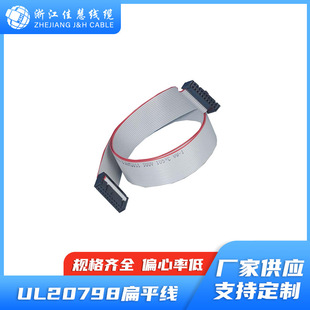 �ѻ۾��|-PEDP�^�����| ffc����Һ������ƽ UL20798 ���Ա�ƽ��