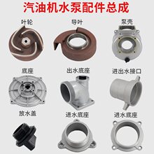 �r�ù�����͙C����ˮ�����2/3/4���ˮ�C���^�����~݆�װ�170F