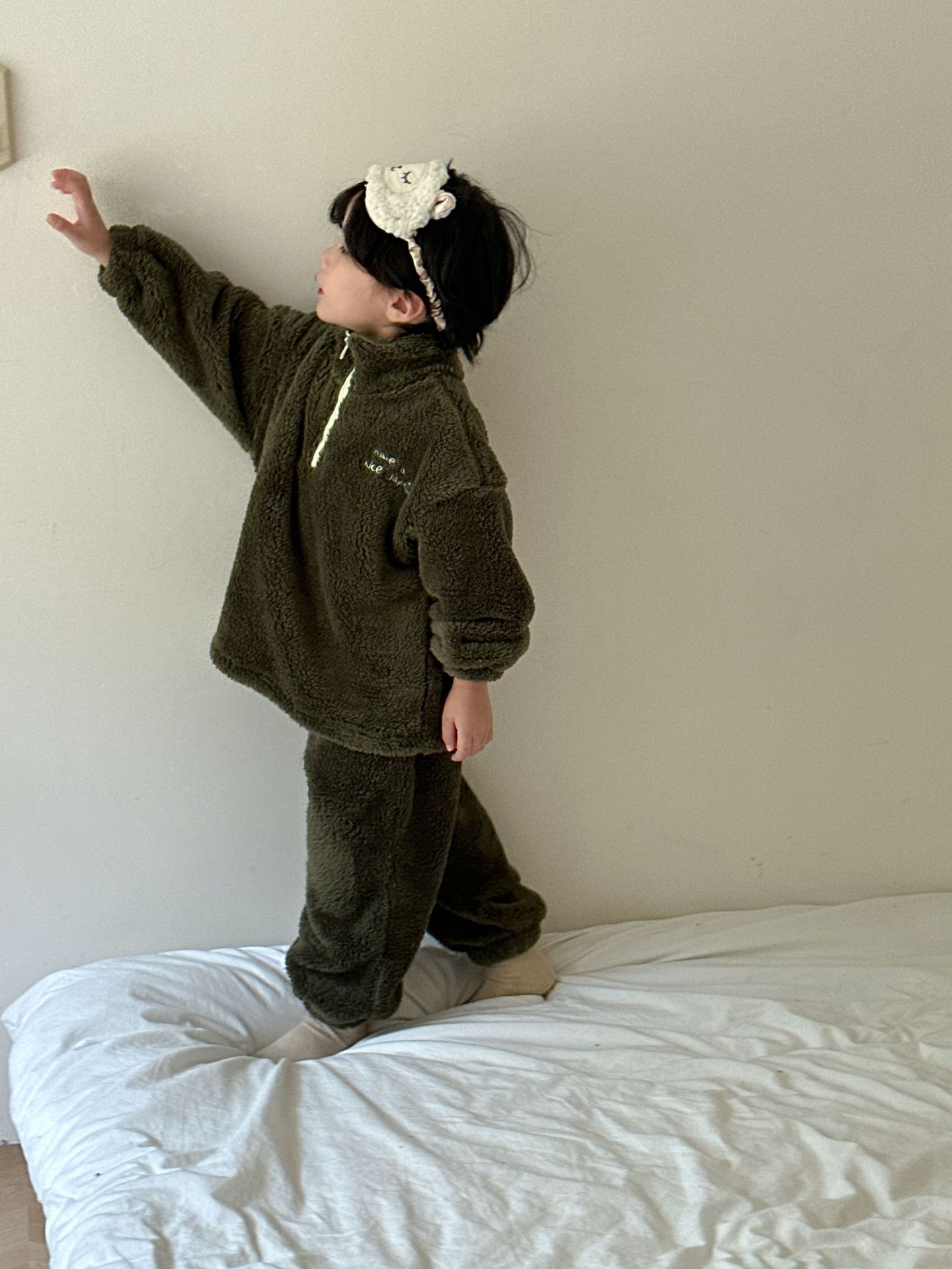 2024-08-04 115249.jpg