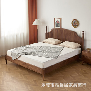 �����ں���ľ�ŗ�����ʽ�͹ř���ľ��ľ1.8���p�˴����һ鴲�Ҿ�