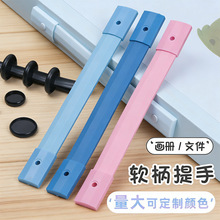 �S��ֱ�N�������֮����ļ���ɫܛ����������ľ߰��b��Ʒ������l