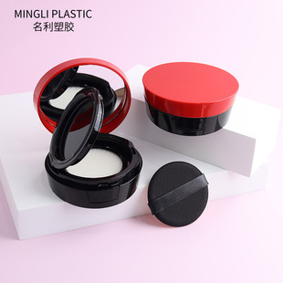 �F؛����ͬ��15g�E�A��|�а��Ď����d�ۓ��|�۵�Һcc/bb˪�պ�