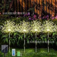 �羳led̫��ܵز域���������ˮ��ƺ��ͥԺ�����}�Q�bʟ���