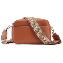 女包新款通勤复古小众包包精致高级质感百搭斜挎包爆款批发单肩包