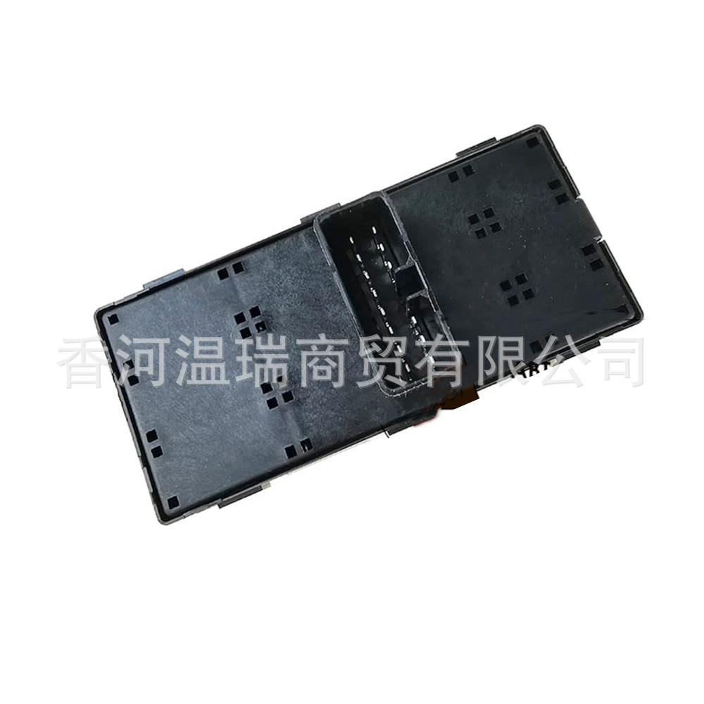 935704Y001 93570-4Y001 подходит для Kia RIO 3 Переключатель подъемник электрика