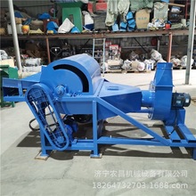 ʹa_əC ţѝ_qO ּ^ɢO