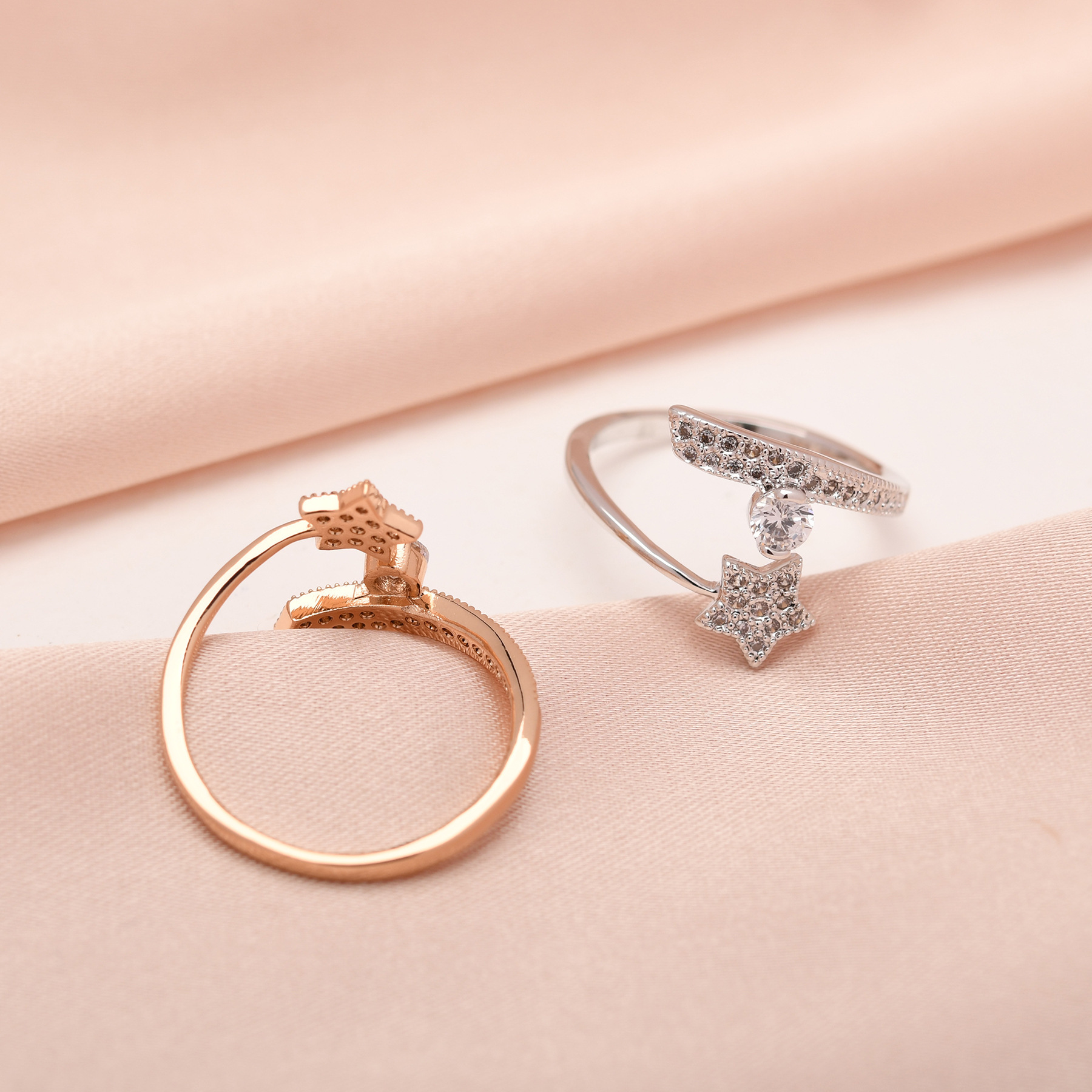 ʱ�����ʸ����������꿪�ڽ�ָ�պ����°ٴ�ƽ��Լ��ָŮ����