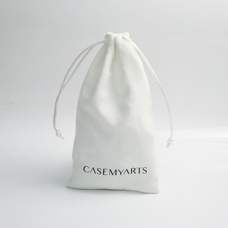 흰색, 10*20cm, 다중 선택 재료/사용자 정의 가능