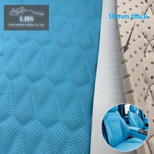 �߶���܇��̽�Ƥ�� 10mm�Ӻ񳬼��w�S���� ���ΈD����