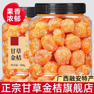 �V���ʲݽ�۸ɹٷ���Ş���ؼ��o�������������ڰ�����