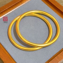 �¹�ˇ�o�p���Ӿ���ɏ�����C �ŷ�������Ȧ��Ʒɏ�����аٴ��֭h