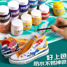 �R�������w�S��Ϸ�ˮ���Lt��diy����Ь�·��ÉT�fȾ���{�ϟɹ�ɫ