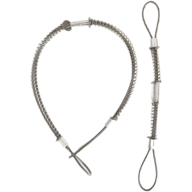 �����ӹ�����ָ�˿�����߸���Խ��Խ��ѹ�����׸�ѹ�͹ܷ�������