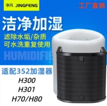 �m��352�ӝ��������ӝ�V�WSkin/H70/H80�Vо3D-Fusion/H300 301