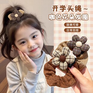 �̿�ɫ�͹Ŵ��c�lȦŮ�ﶬ��y�����^�K�ߏ����l�����^�l�