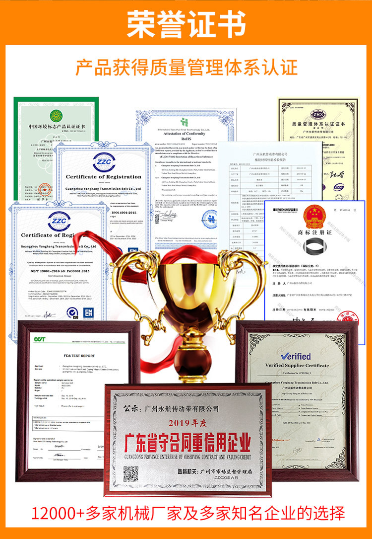 全能店长工具1717636611884