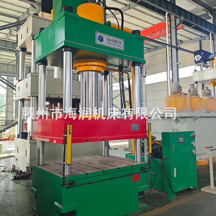 315T��������Һѹ��   ����ģѹҺѹ��