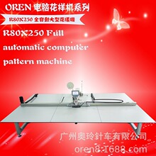����ģ����һ� ������ͻ����� RN80X250 ����ģ����һ�