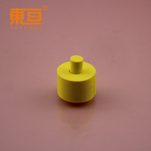 JGBS2214S P ĭ Сƿ  Ƽeľ