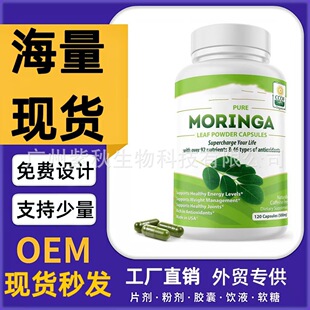 �羳���R�dTK���S�F؛����ֱ����ľ�ѠI�B�z��