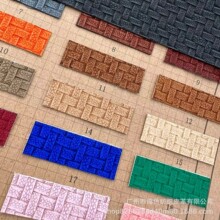 �F؛�h��PU��Ͳ�ϯ�y�����yЬ������Y�а��b����ɫ��͸�Pӛ��