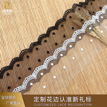 �W���ٽz��߅�o�ϲ��˗l�a�̽������b�Ů�bȹ�[���ˮ�ܾW����߅