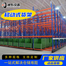 �}��؛���Ƅ�ʽ؛��܉���Ƅӂ}��؛�ܶ��ӼӺ����͙M��ʽ����؛��